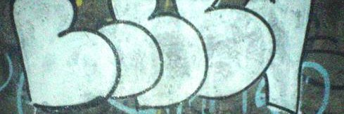 BobbyNeeds's profile banner image