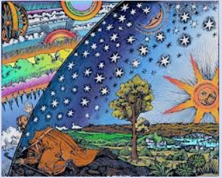 TrippenIn's profile banner image