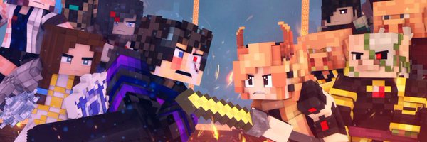Rainolaguer Profile Banner