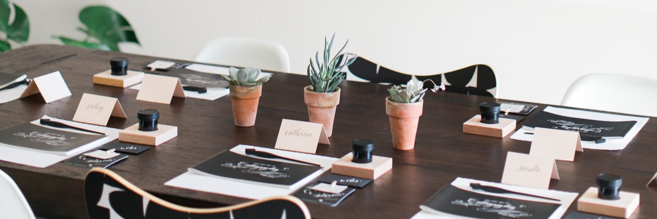 design_roots's profile banner image