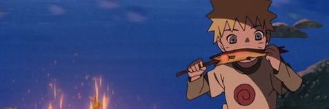 bibixdambo's profile banner image