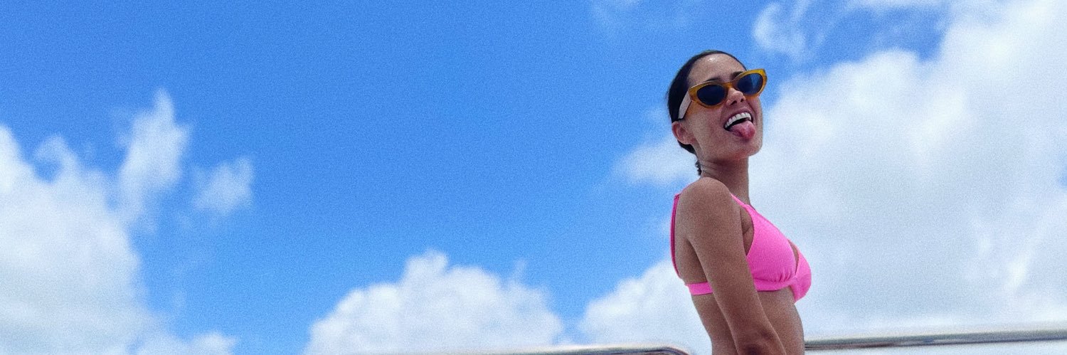 IvannaLosada's profile banner image