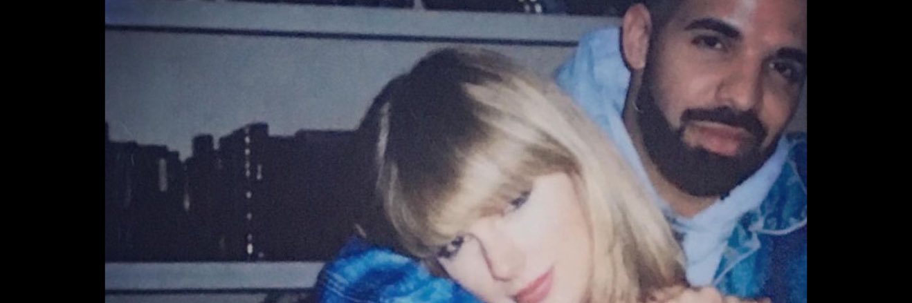 adrianahylander's profile banner image
