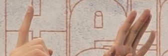 wwwjaecom's profile banner image