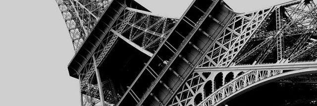 BaarbiiParedes's profile banner image