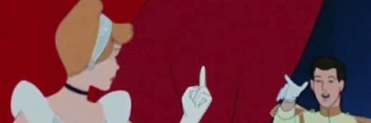 rosalynx3's profile banner image