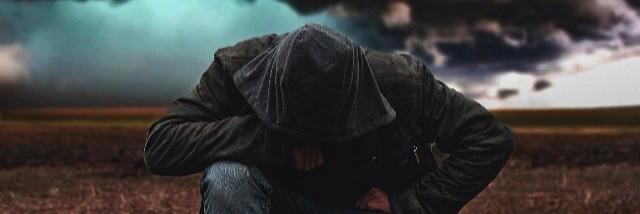 darealscottpace's profile banner image