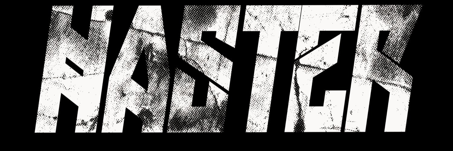 HasterInc's profile banner image