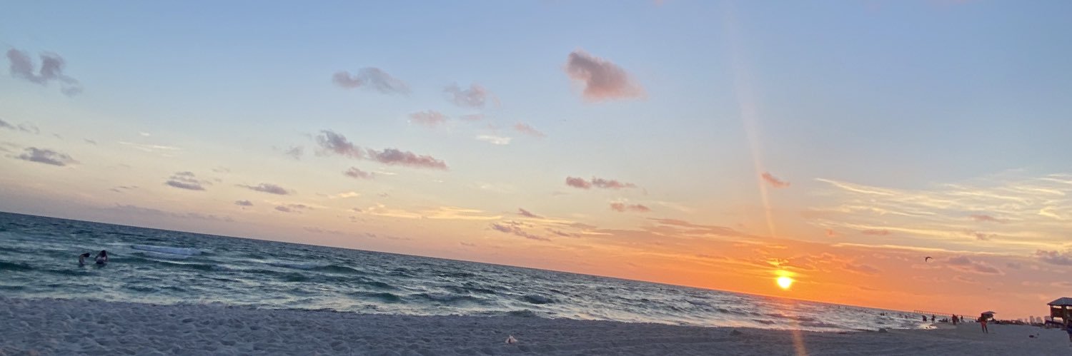 cam banner