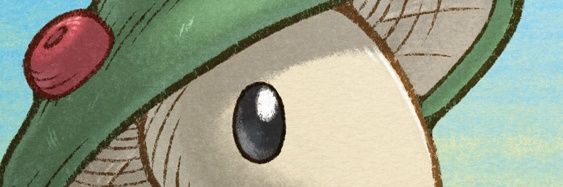 its_alchemi's profile banner image