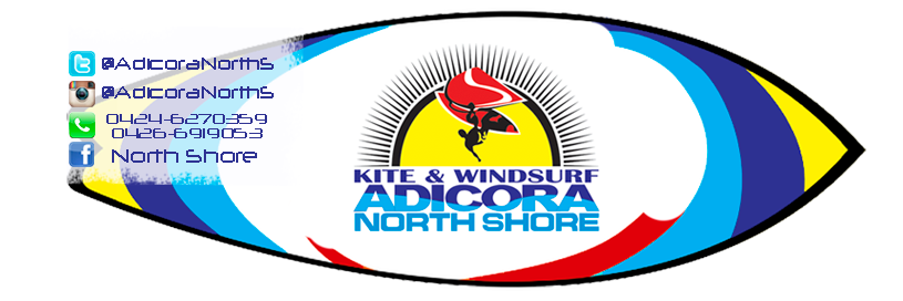AdicoraNorthS's profile banner image