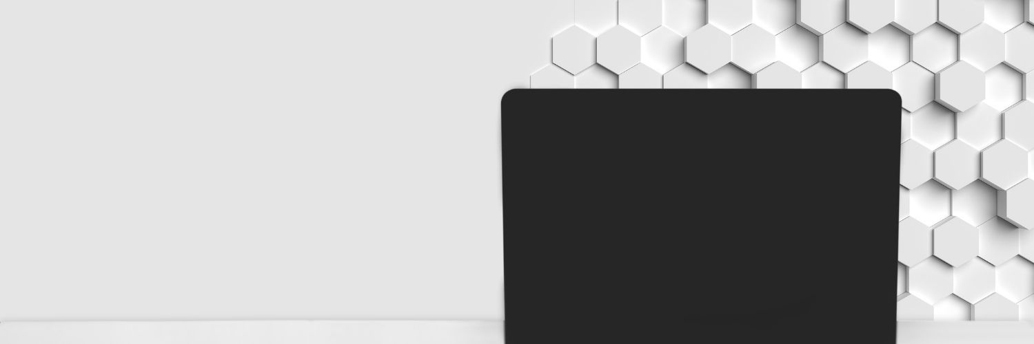 Lisa Stallworth banner