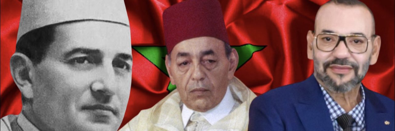 𝐋𝐲𝐥𝐢𝐚 𝐁𝐞𝐧𝐣𝐞𝐥𝐥𝐨𝐮𝐧 banner