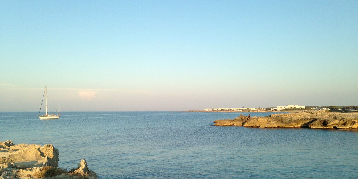 acapone's profile banner image