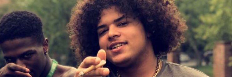 ladeybug_'s profile banner image