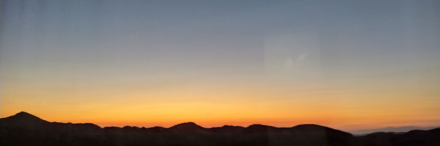 john_koochooloo's profile banner image