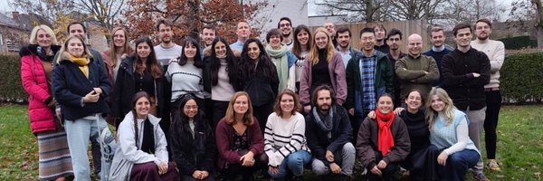 lammertyn_lab Profile Banner