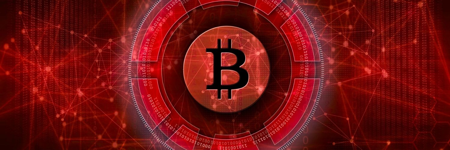 Beverly Meyer banner