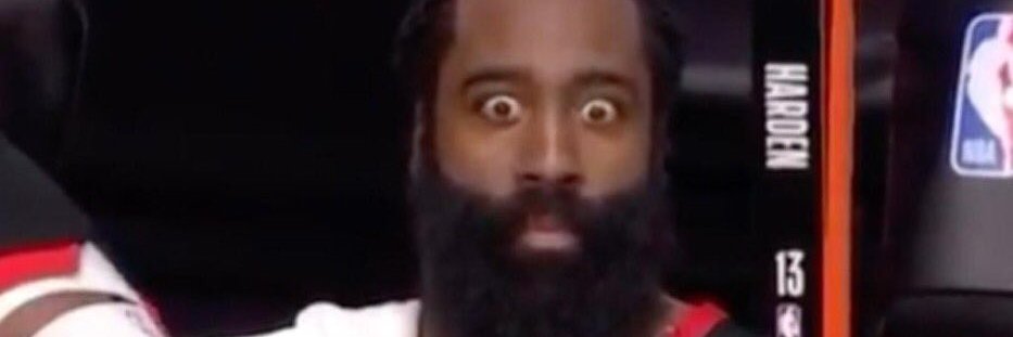 lord_willie's profile banner image