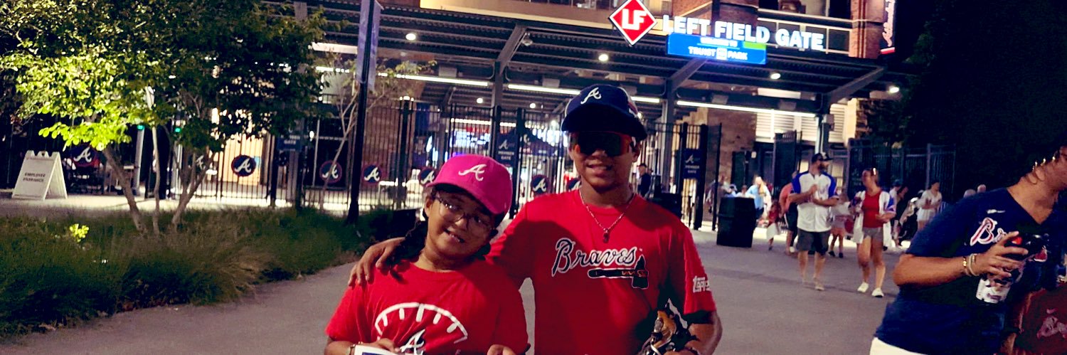 Reggie Perkins banner