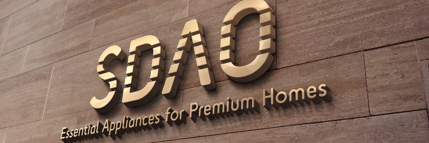 SDAO.CO.UK banner