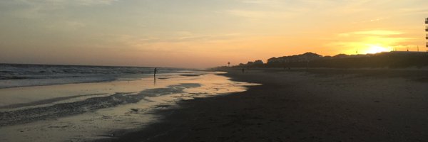 mltucker78 Profile Banner