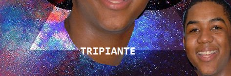 Antelo02's profile banner image