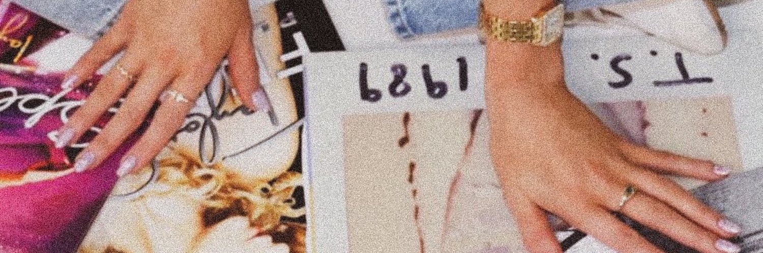 𝐤𝐫𝐢𝐬𝐭𝐞𝐧⸆⸉ 🦋's banner
