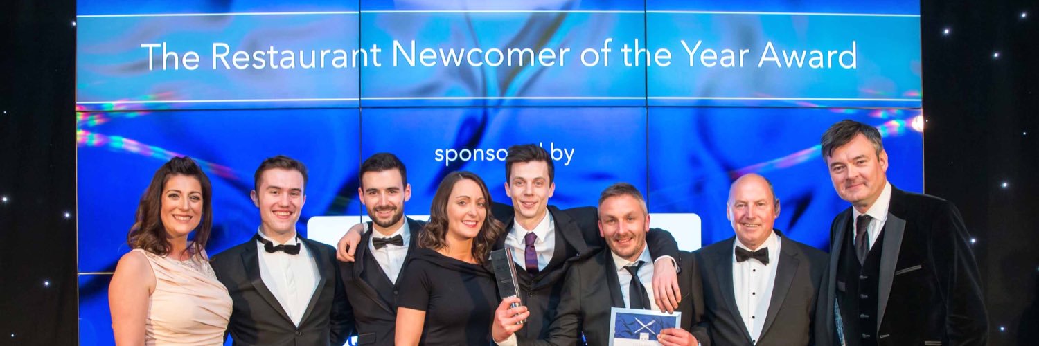 Kevin Dalgleish banner