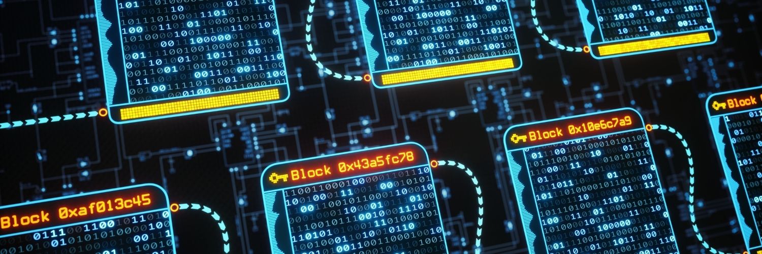 Rachel Taylor banner