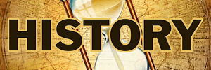SJBHHistory's profile banner image