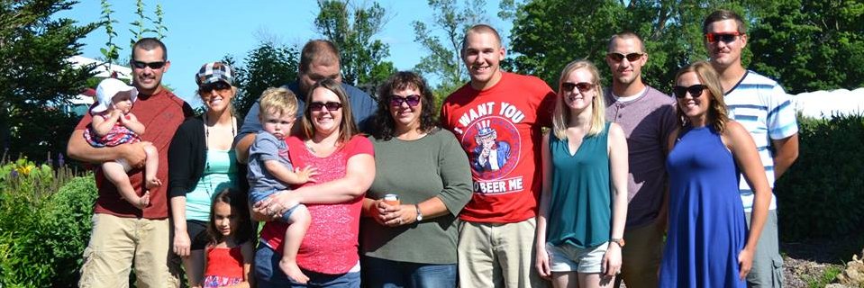 B_RAD74285's profile banner image