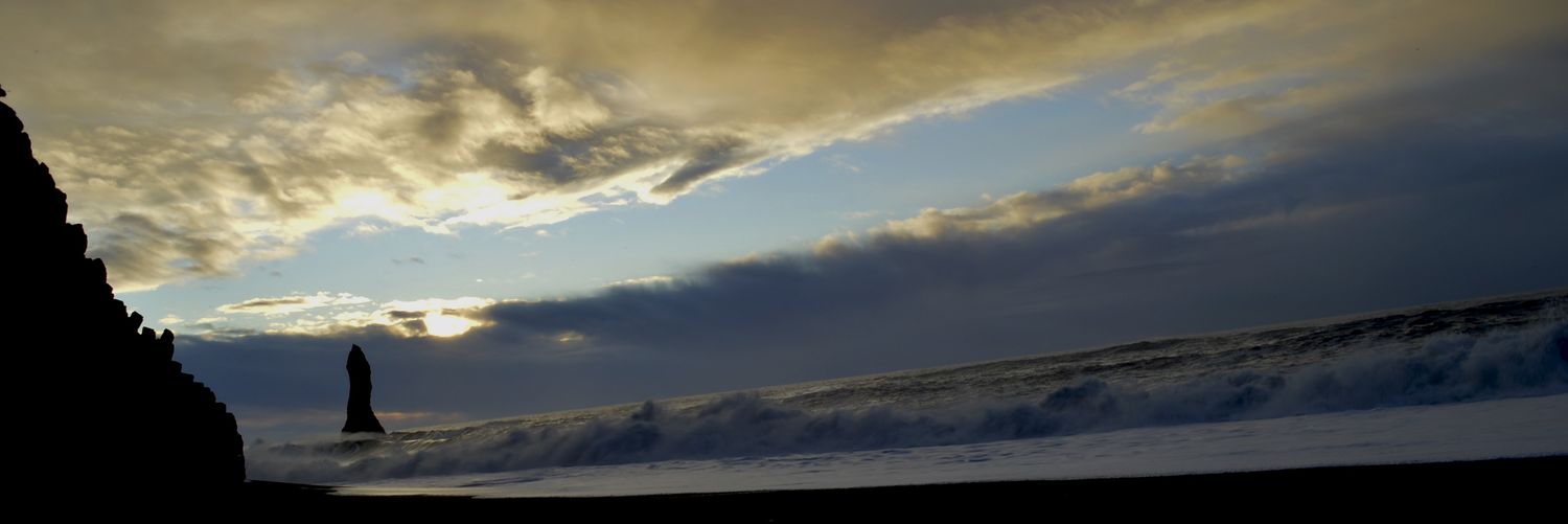 Nathaly Gómez banner