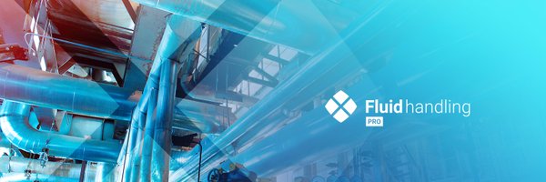 FluidHandlingpr Profile Banner