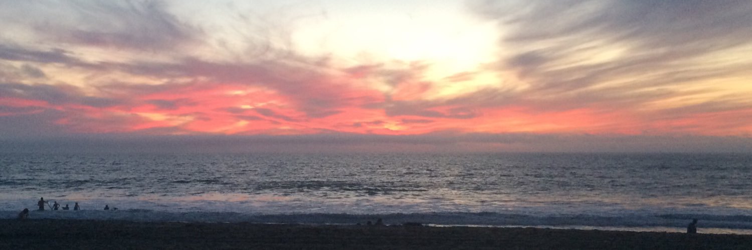 maddyybacon's profile banner image