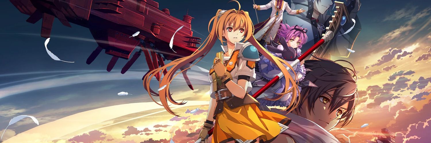 ☯ Rikuson R. Rozan ☯ banner