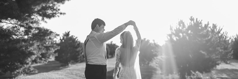 kinseytsmith's profile banner image