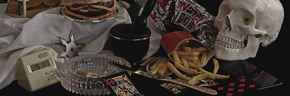MaxxiGiardina's profile banner image