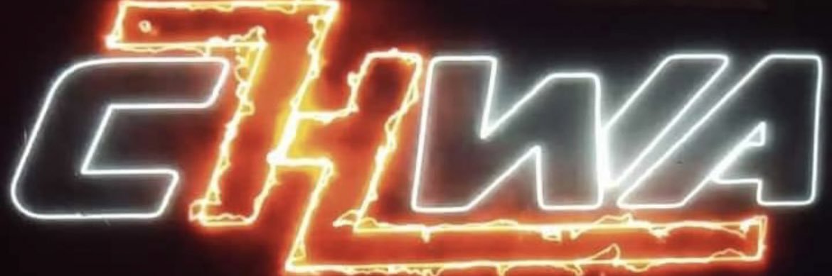 TrueExodus7's profile banner image