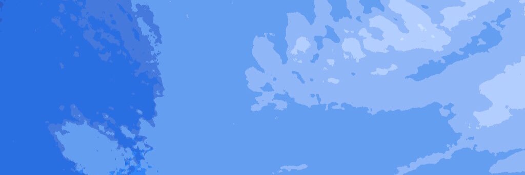 Azmr_og2o's profile banner image