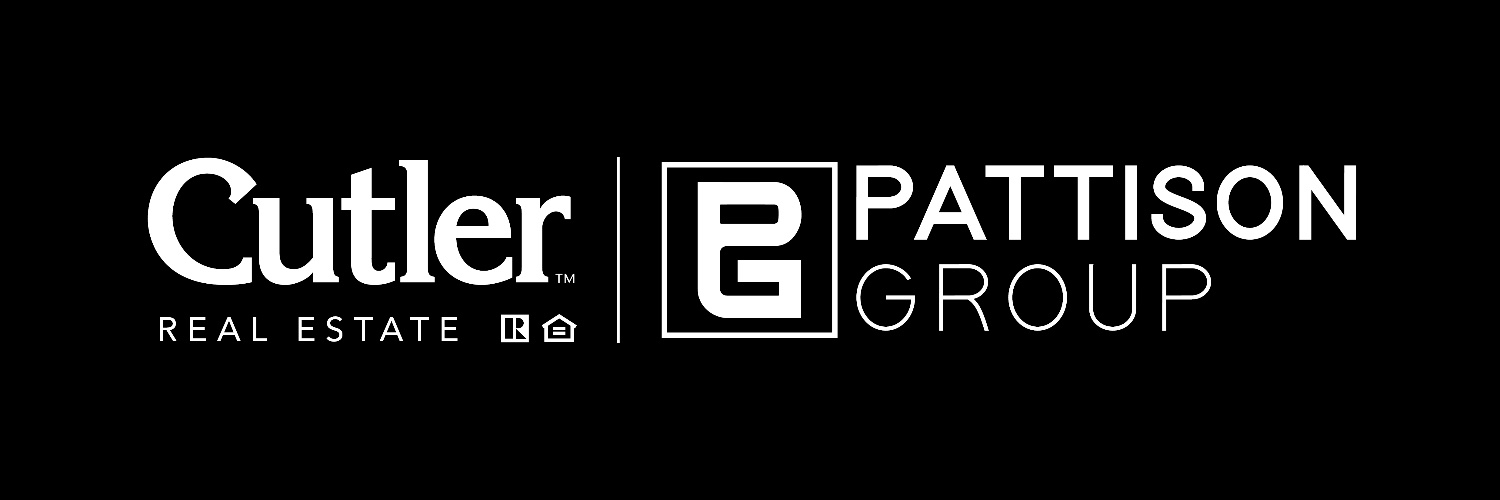 gdpattison's profile banner image