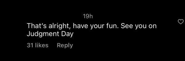 saddythebaddy Profile Banner