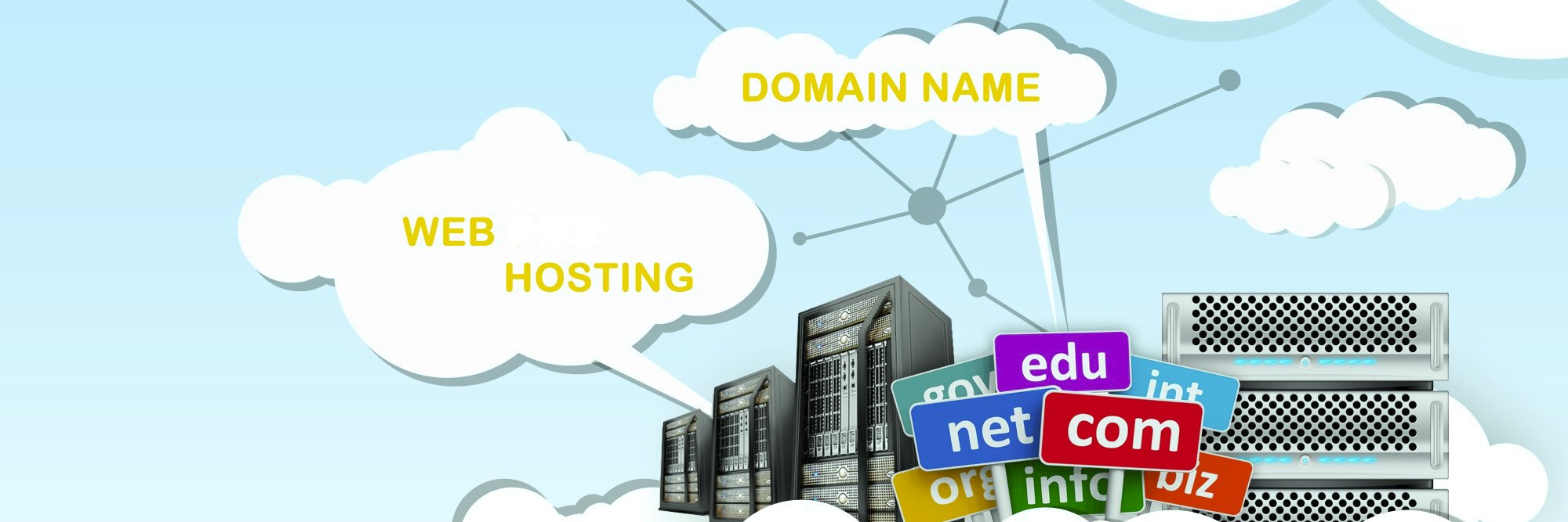 TopDomainExpert's profile banner image