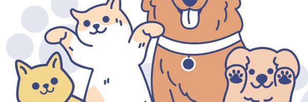 UskMinikDostlar Profile Banner