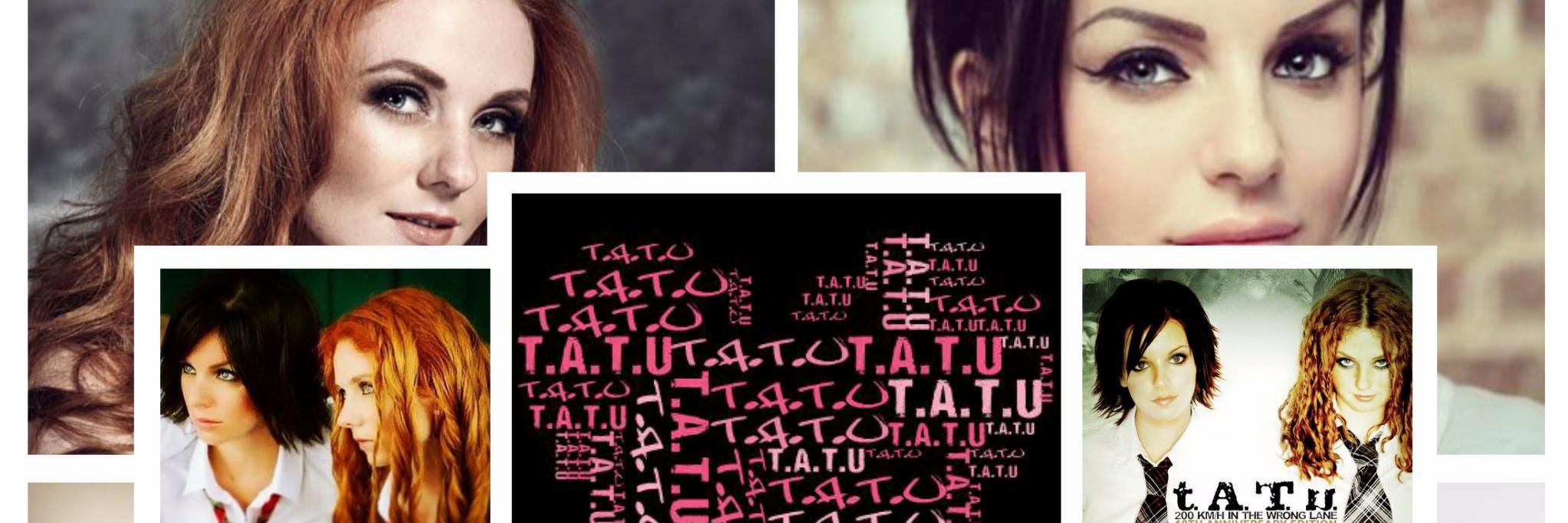 van_gallegos's profile banner image