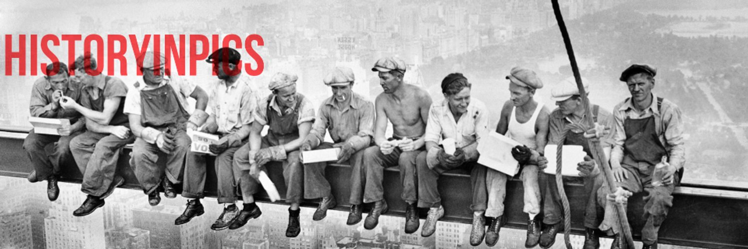 Debra Greene⚡️ banner