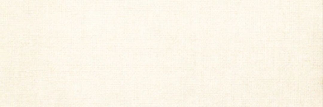 _silvialf's profile banner image