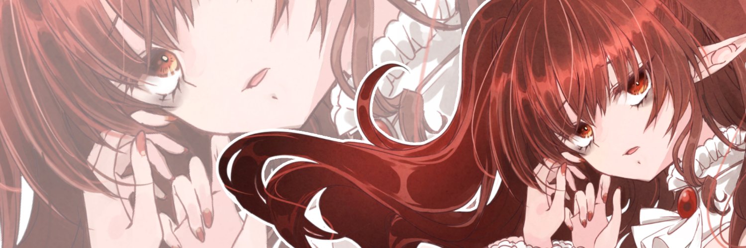 shub_kkk's profile banner image