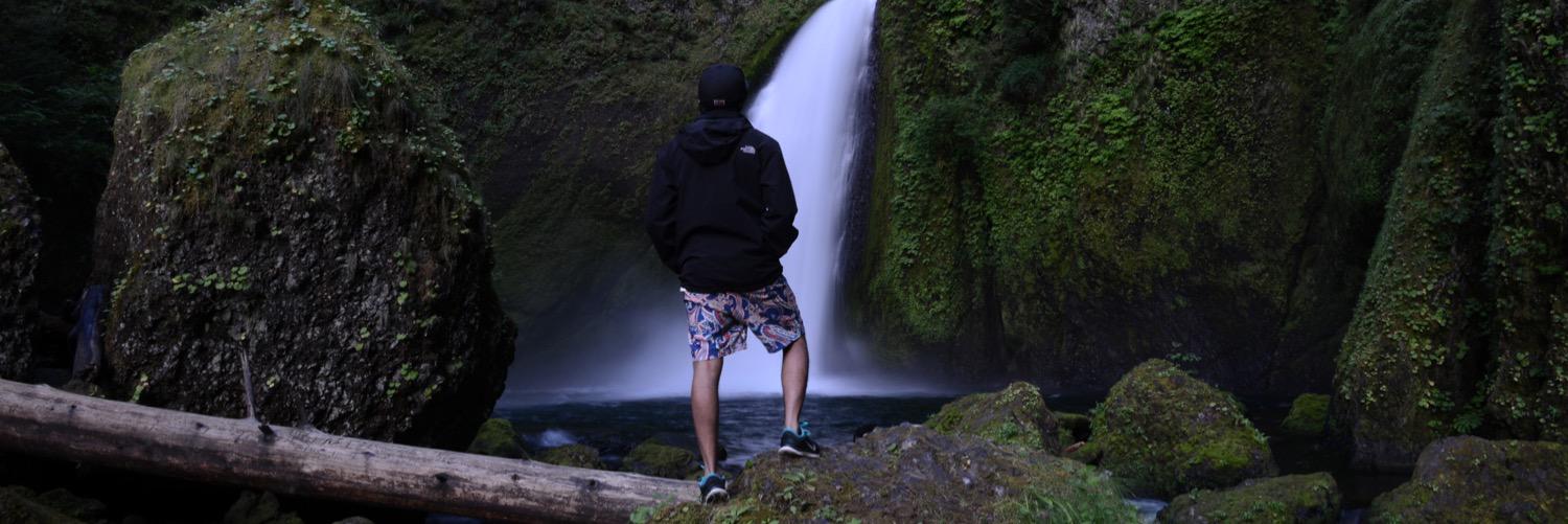 WTHazza's profile banner image