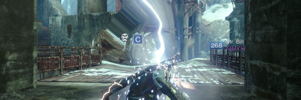 Burdy75 Profile Banner